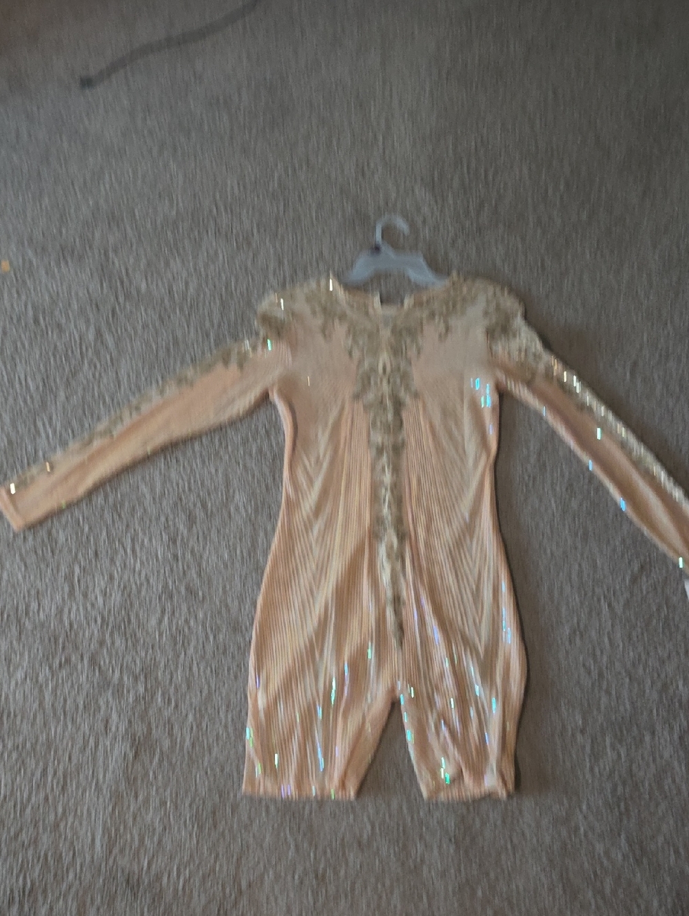 Women Romper  Set
